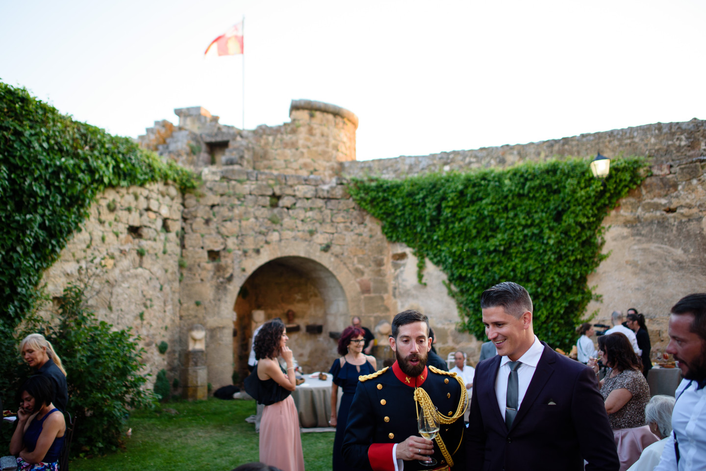 fotografos_boda_madrid_3614