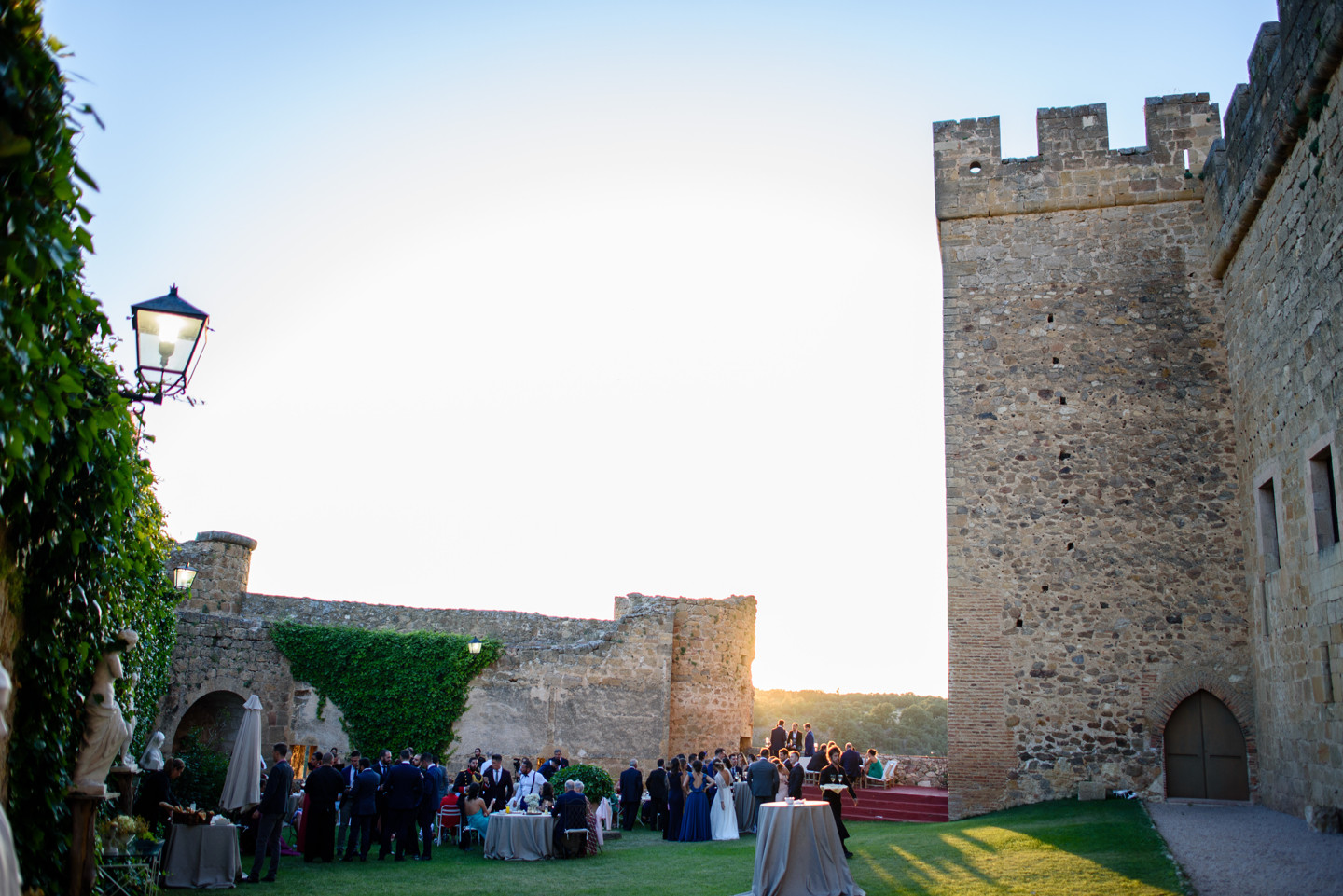 fotografos_boda_madrid_3615