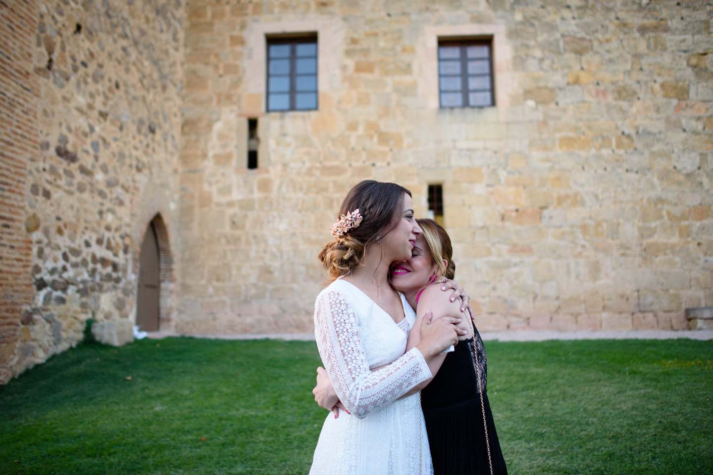 fotografos_boda_madrid_3616