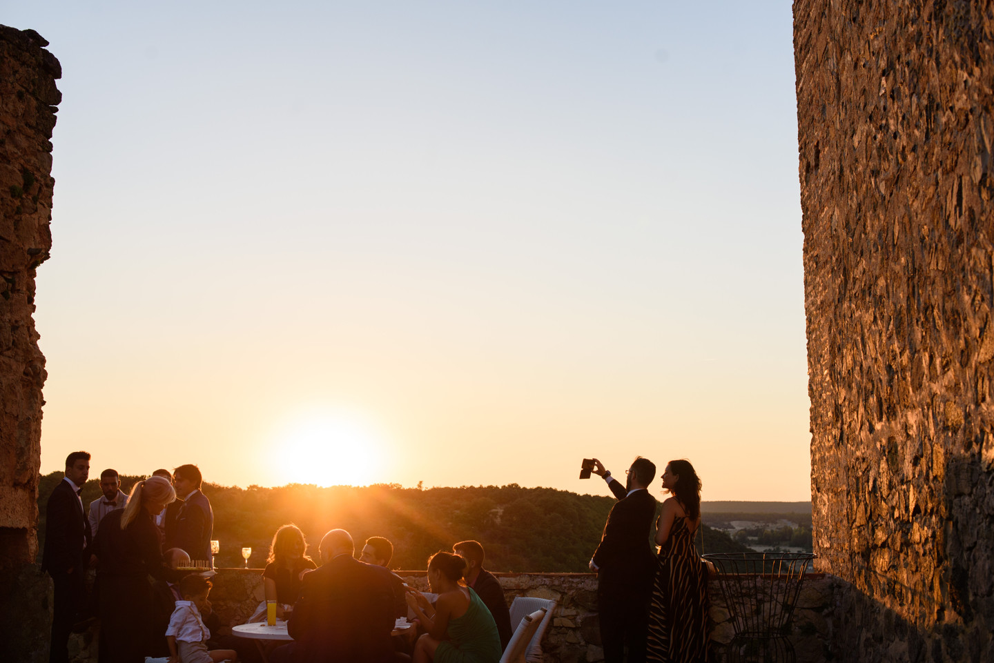 fotografos_boda_madrid_3617