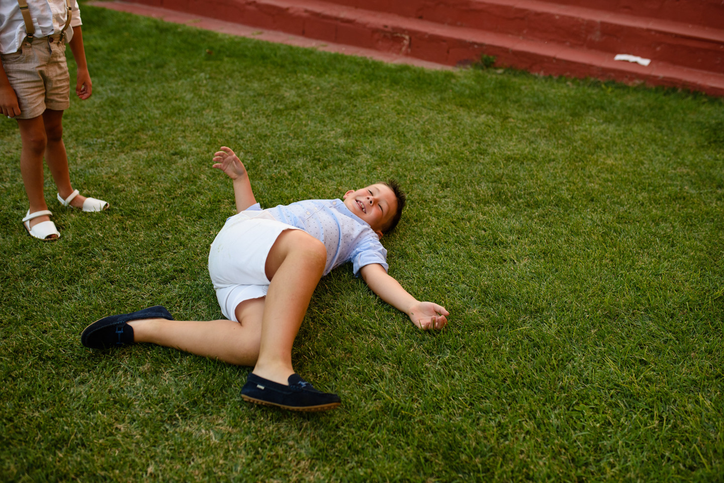 fotografos_boda_madrid_3618