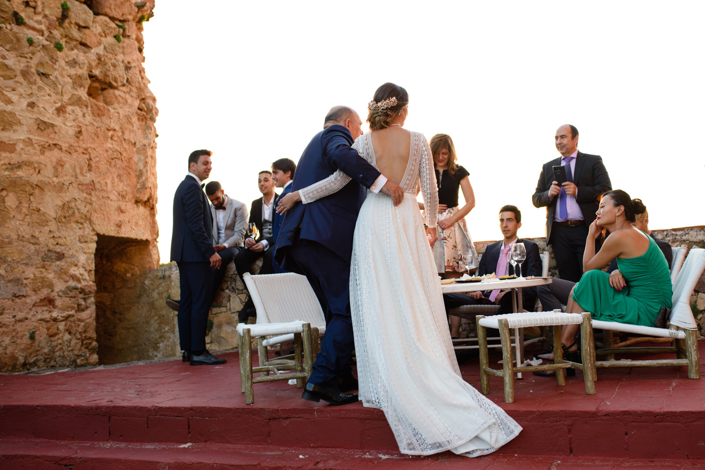 fotografos_boda_madrid_3619