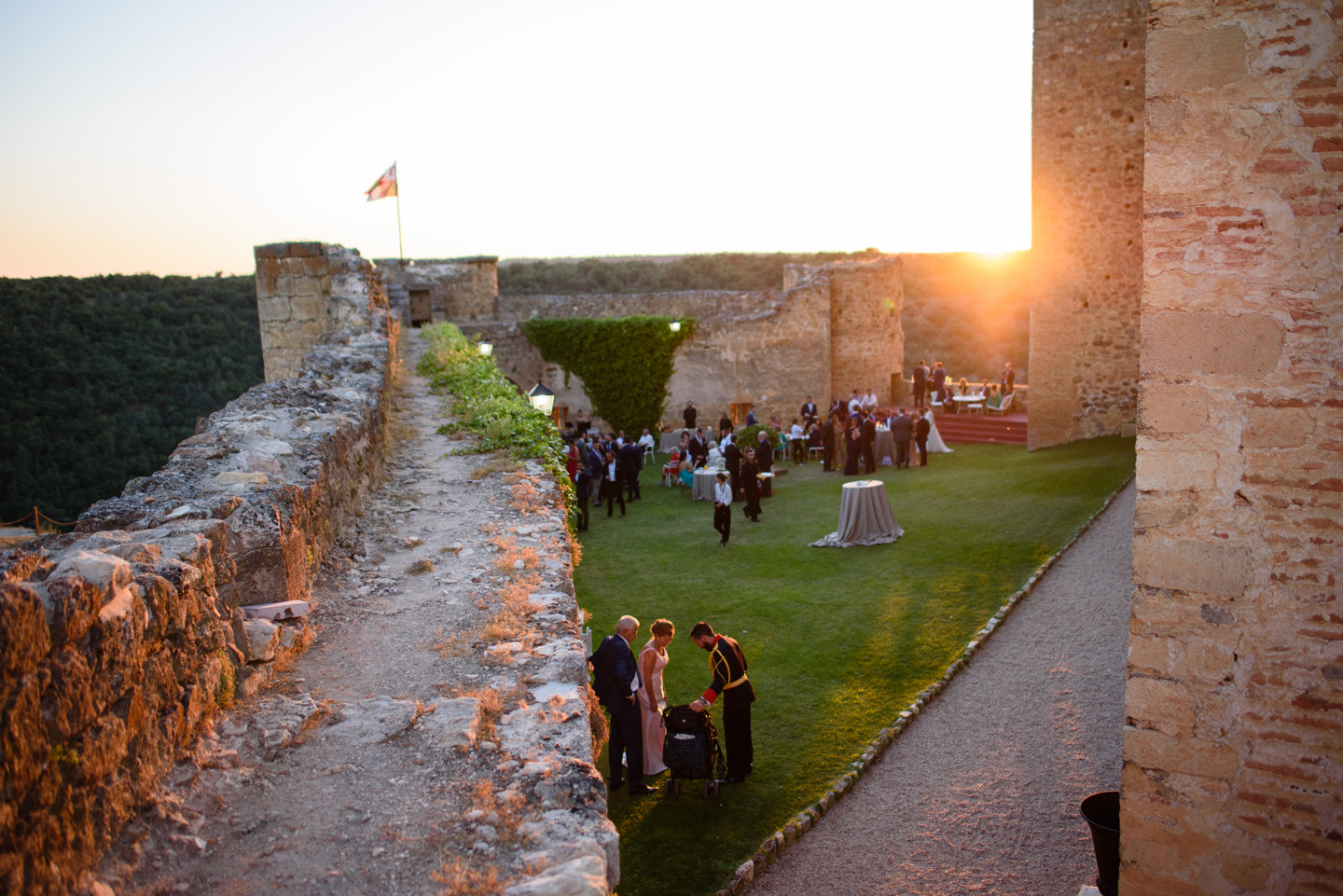 fotografos_boda_madrid_3620