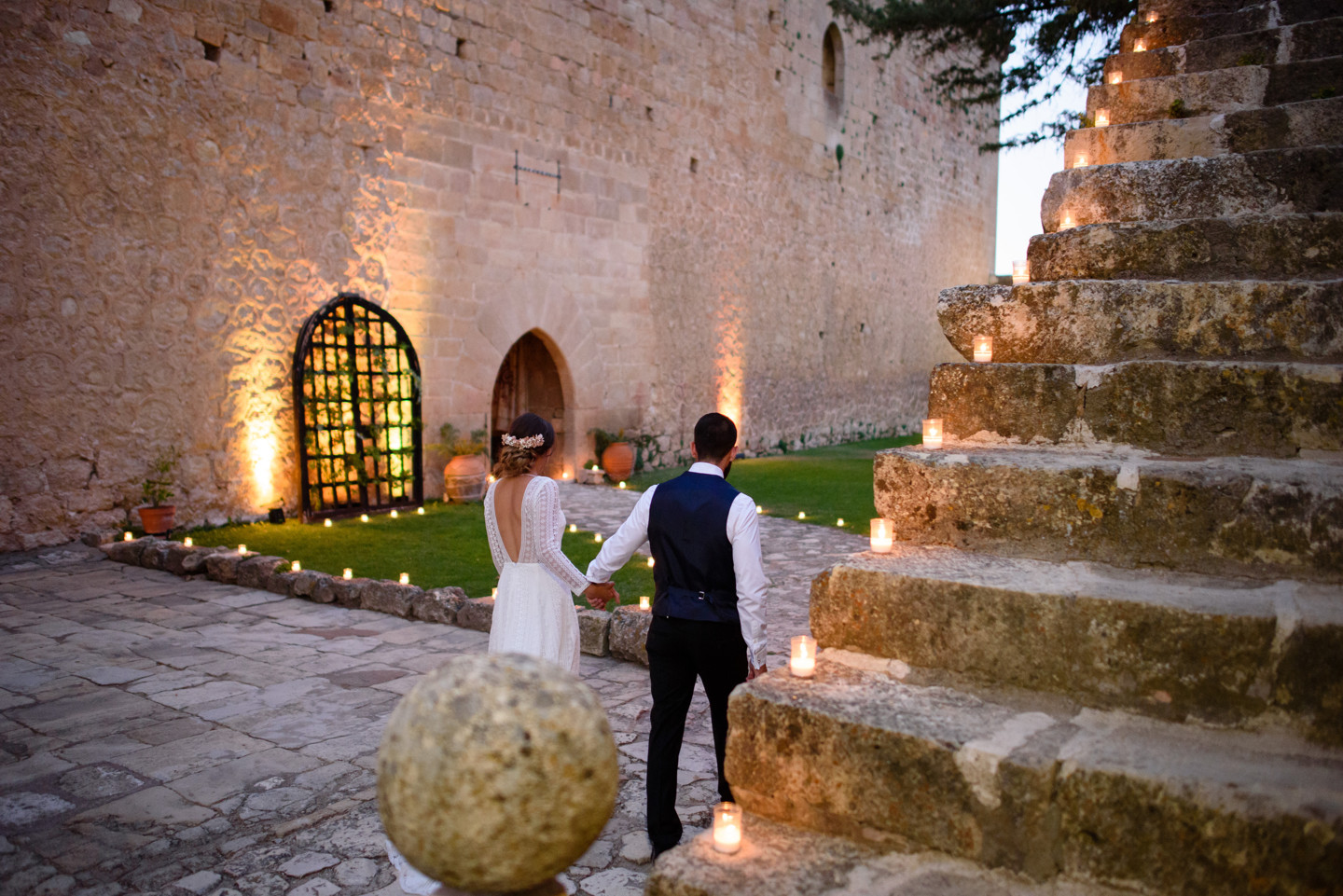 fotografos_boda_madrid_3621