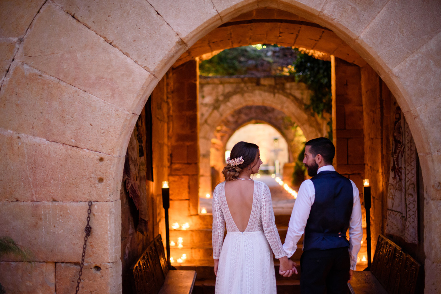 fotografos_boda_madrid_3622