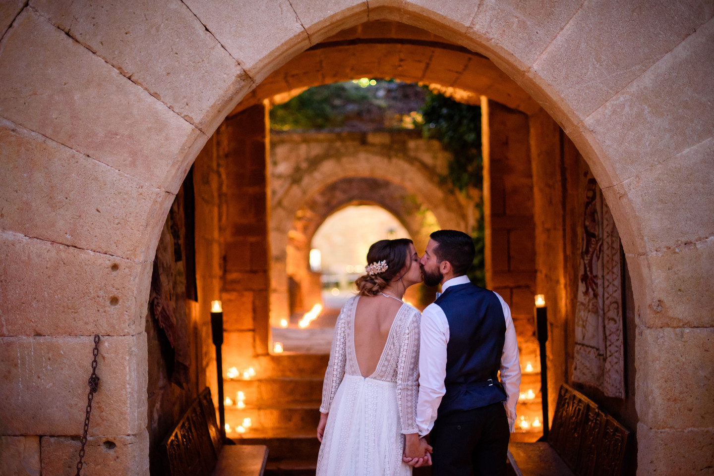 fotografos_boda_madrid_3623