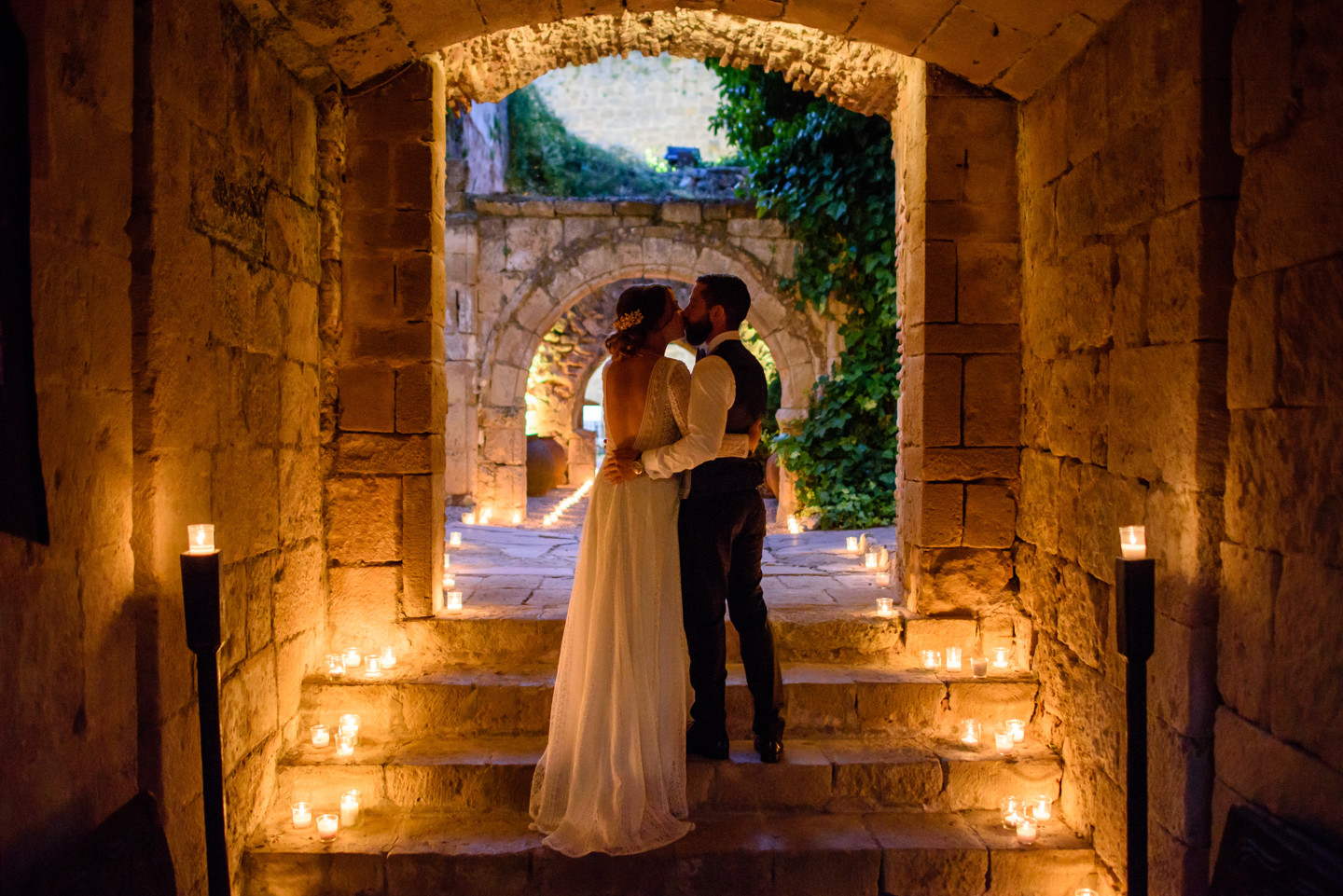 fotografos_boda_madrid_3625