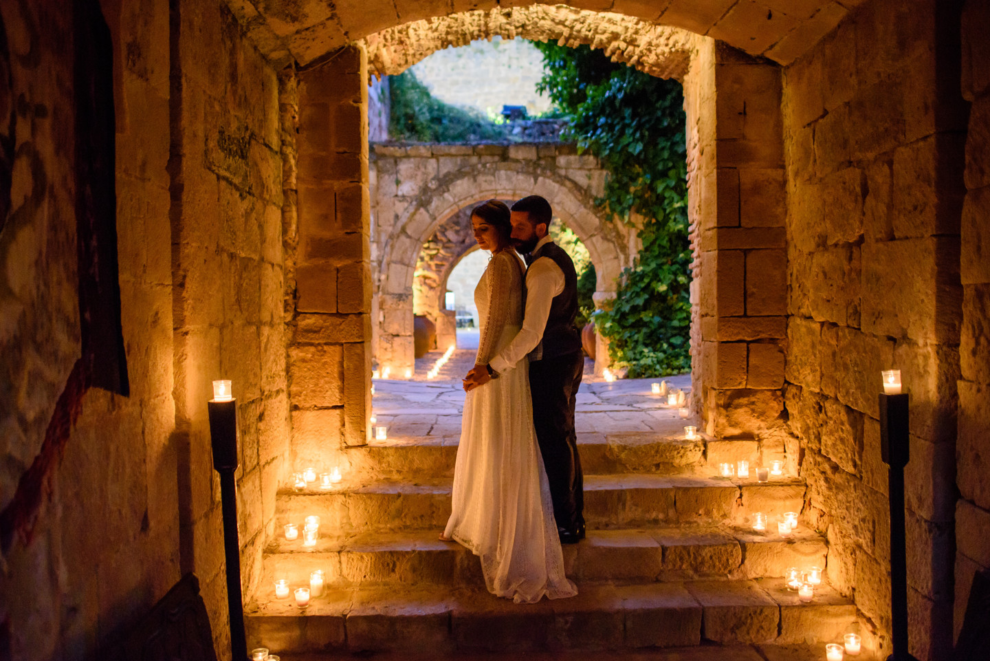 fotografos_boda_madrid_3626