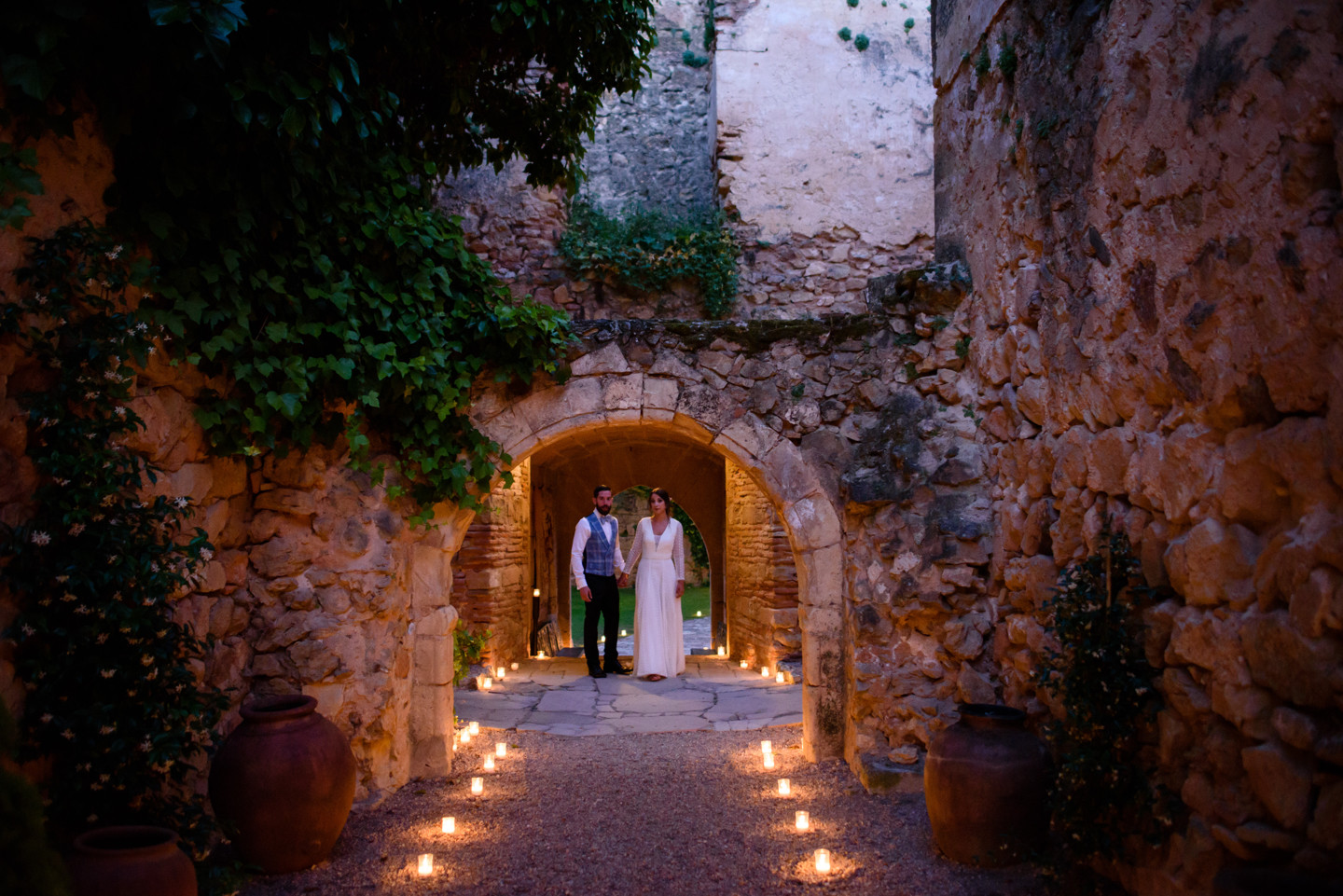 fotografos_boda_madrid_3627