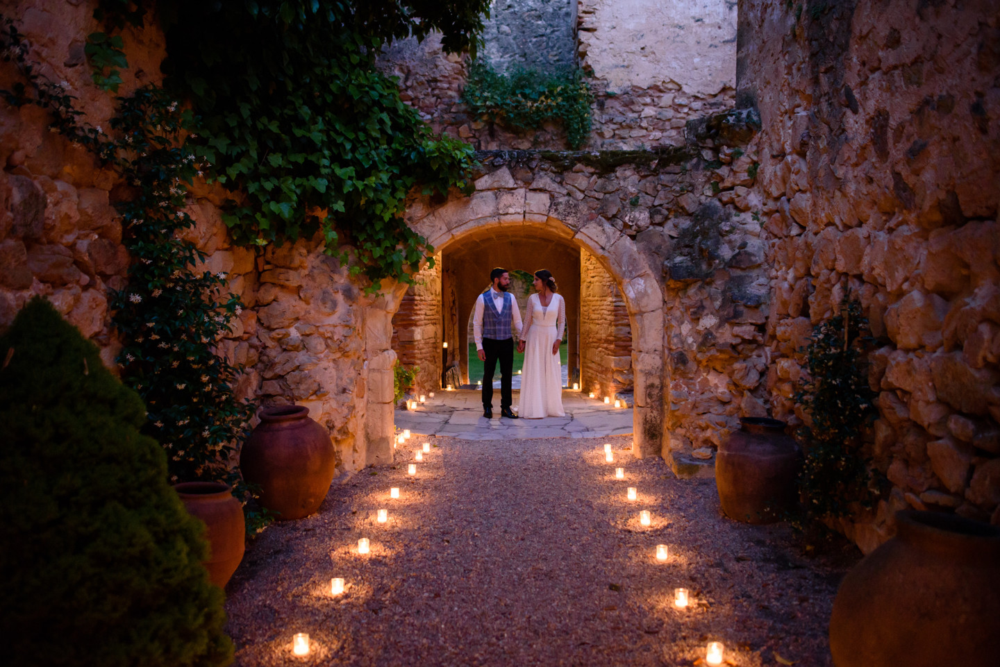 fotografos_boda_madrid_3628