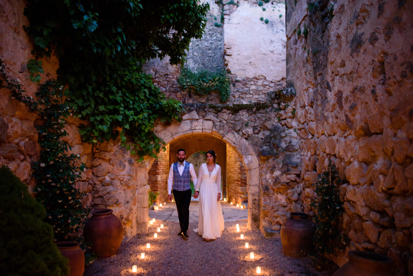 fotografos_boda_madrid_3629