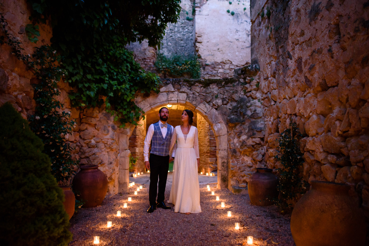 fotografos_boda_madrid_3630
