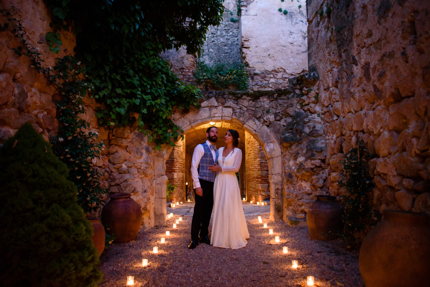 fotografos_boda_madrid_3631