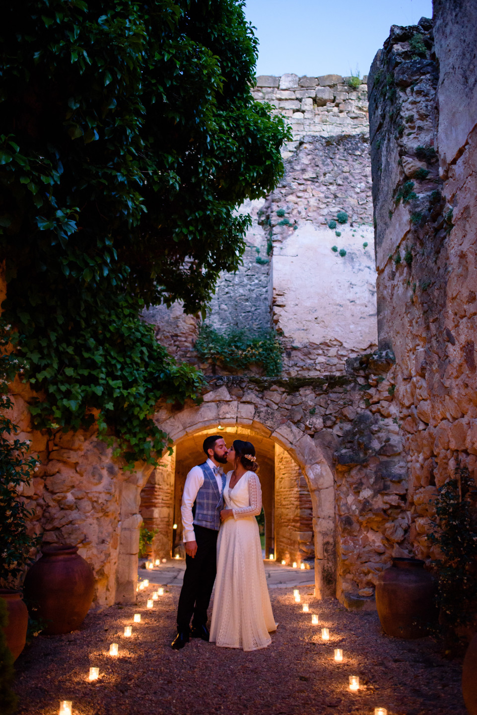 fotografos_boda_madrid_3632
