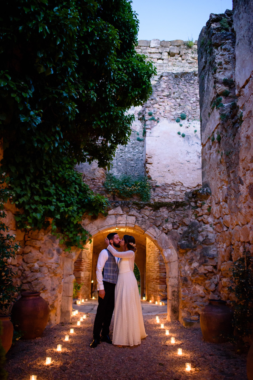 fotografos_boda_madrid_3633