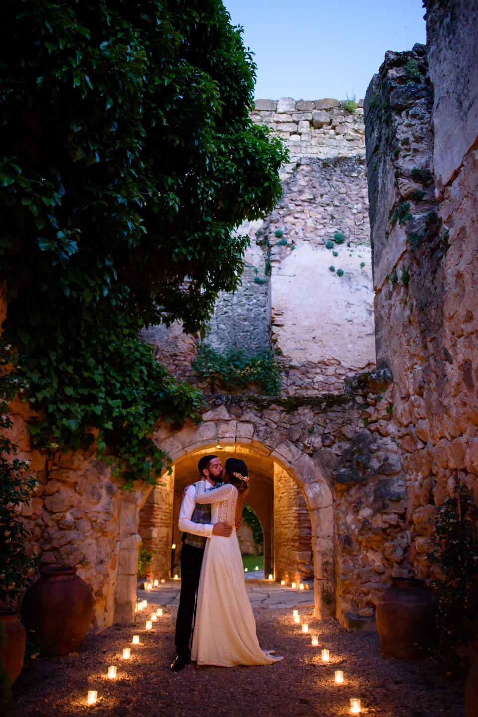 fotografos_boda_madrid_3634