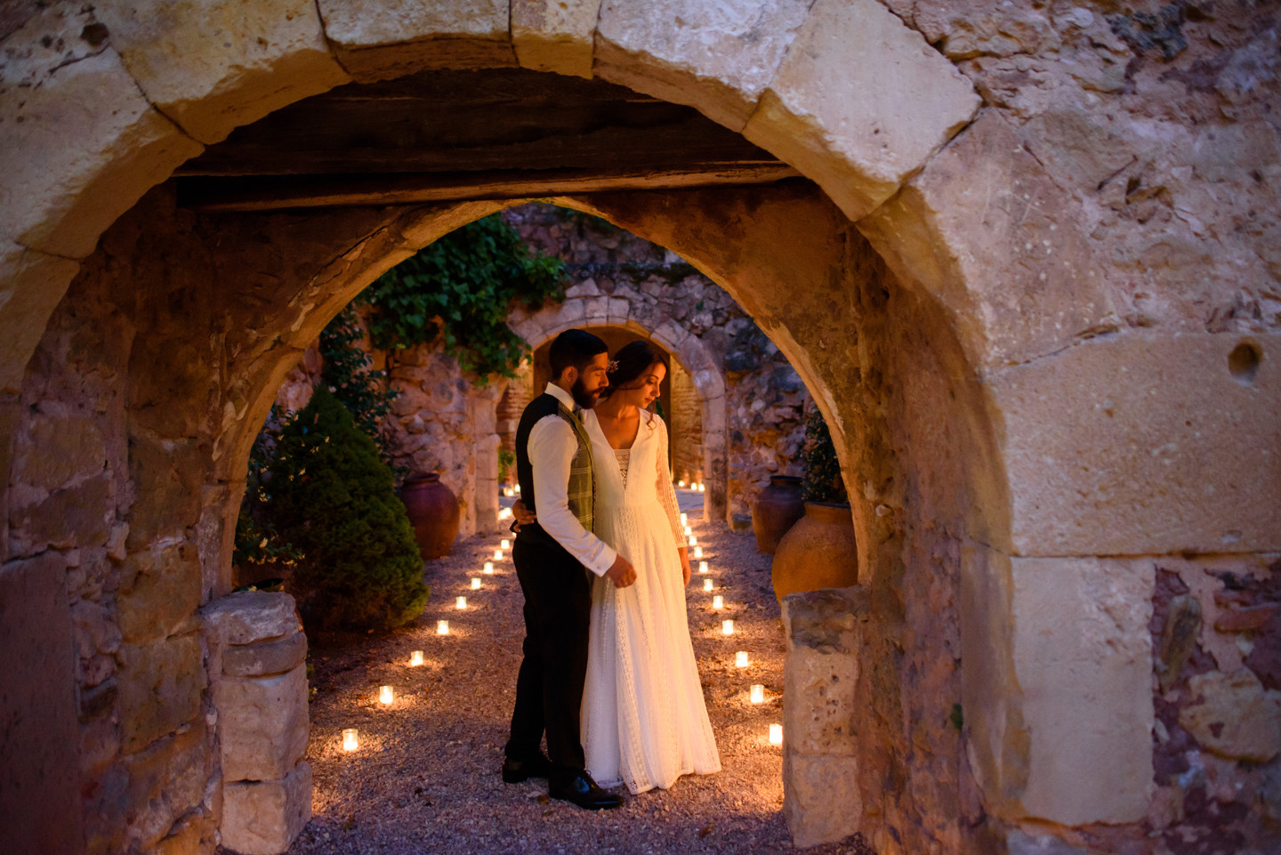 fotografos_boda_madrid_3635