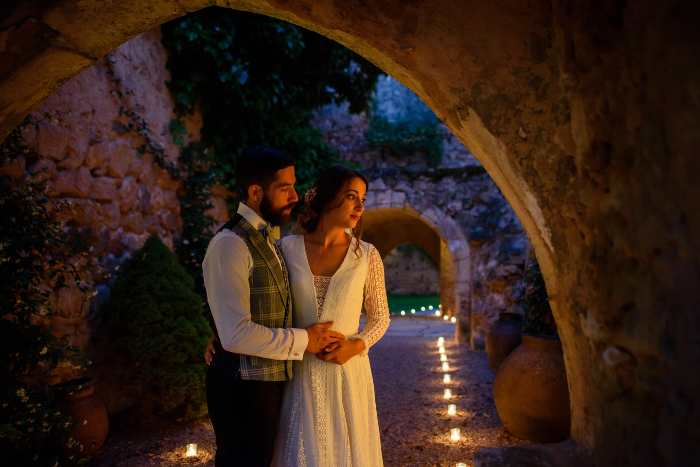 fotografos_boda_madrid_3636