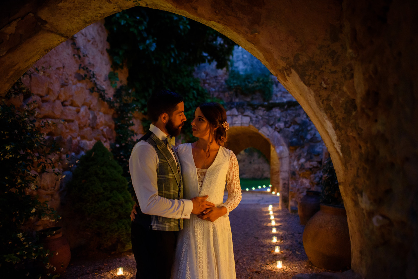 fotografos_boda_madrid_3637