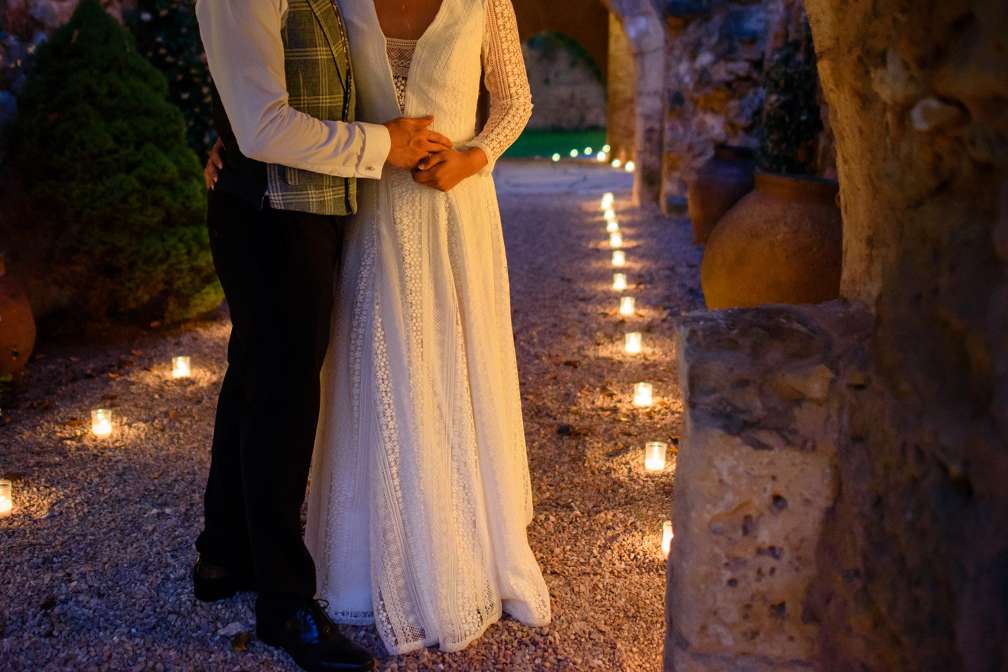 fotografos_boda_madrid_3638