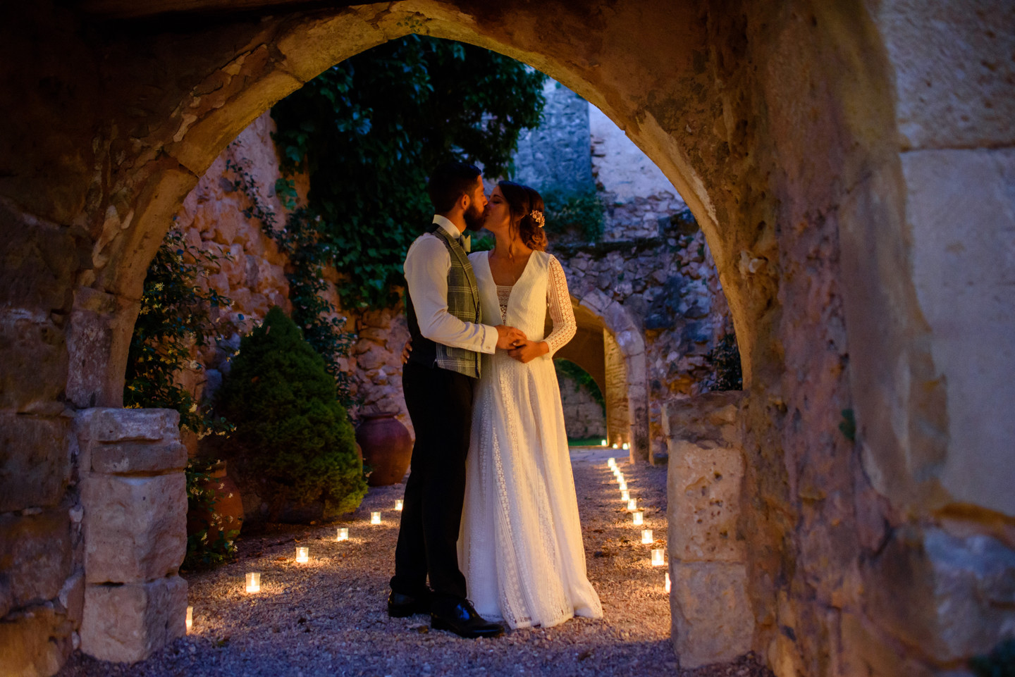 fotografos_boda_madrid_3639