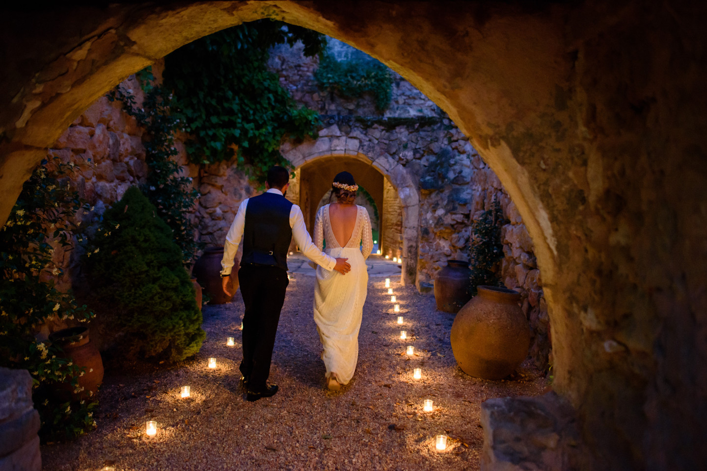 fotografos_boda_madrid_3640