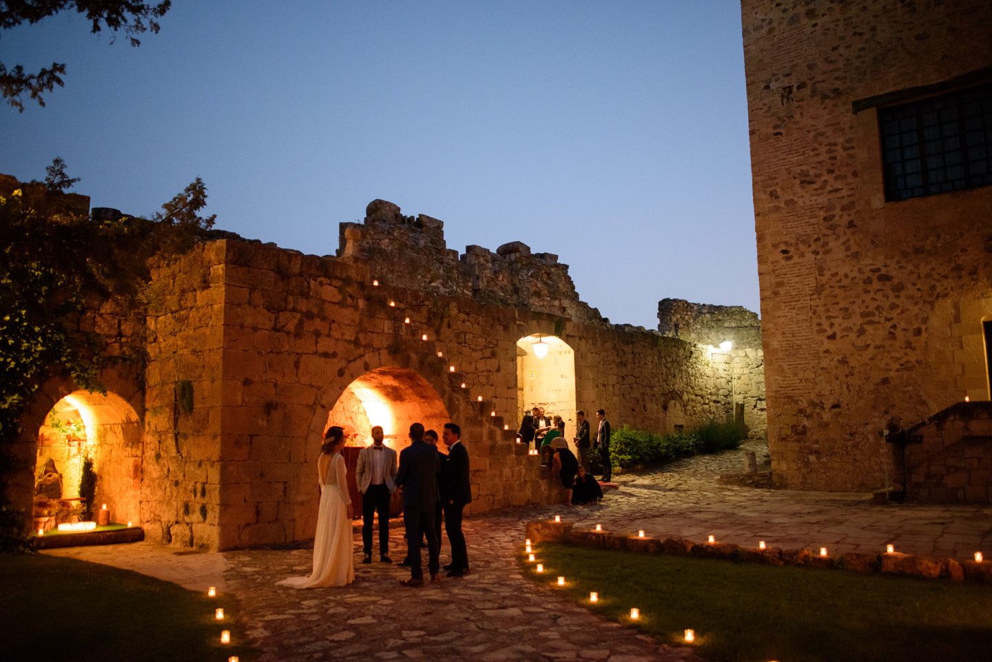 fotografos_boda_madrid_3641