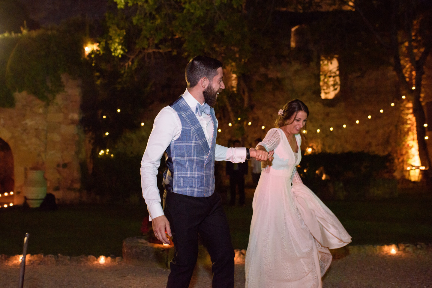 fotografos_boda_madrid_3646