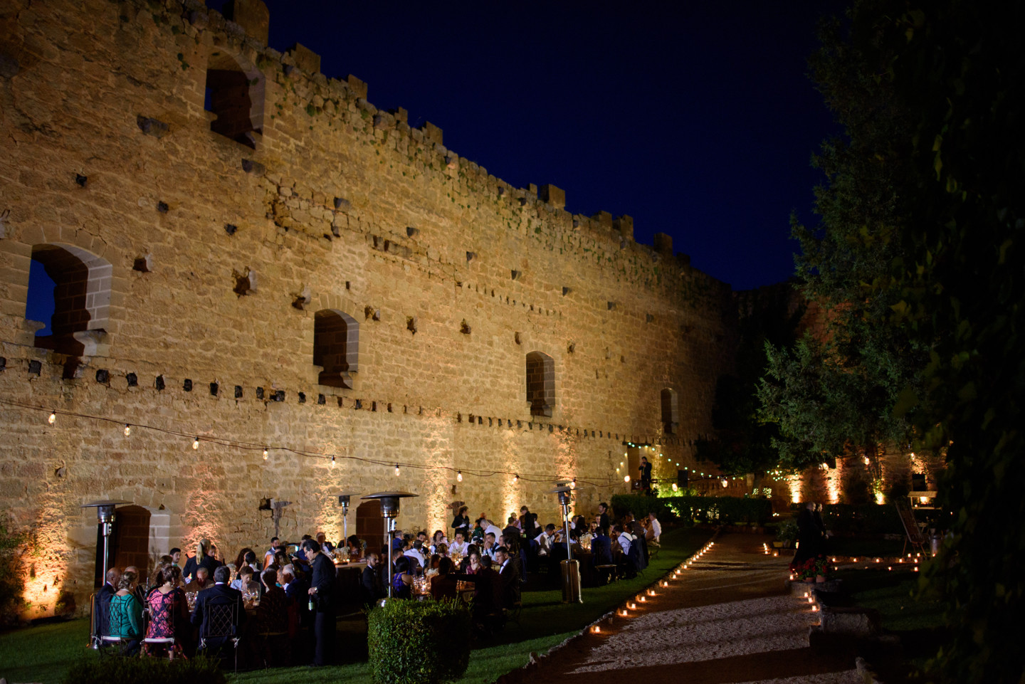 fotografos_boda_madrid_3649