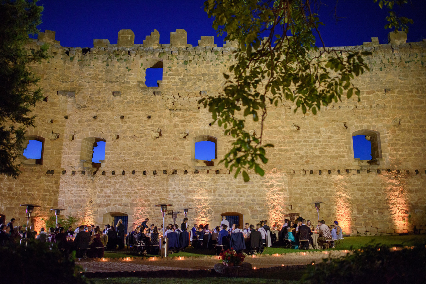 fotografos_boda_madrid_3650