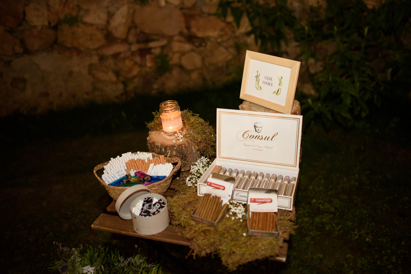 fotografos_boda_madrid_3651