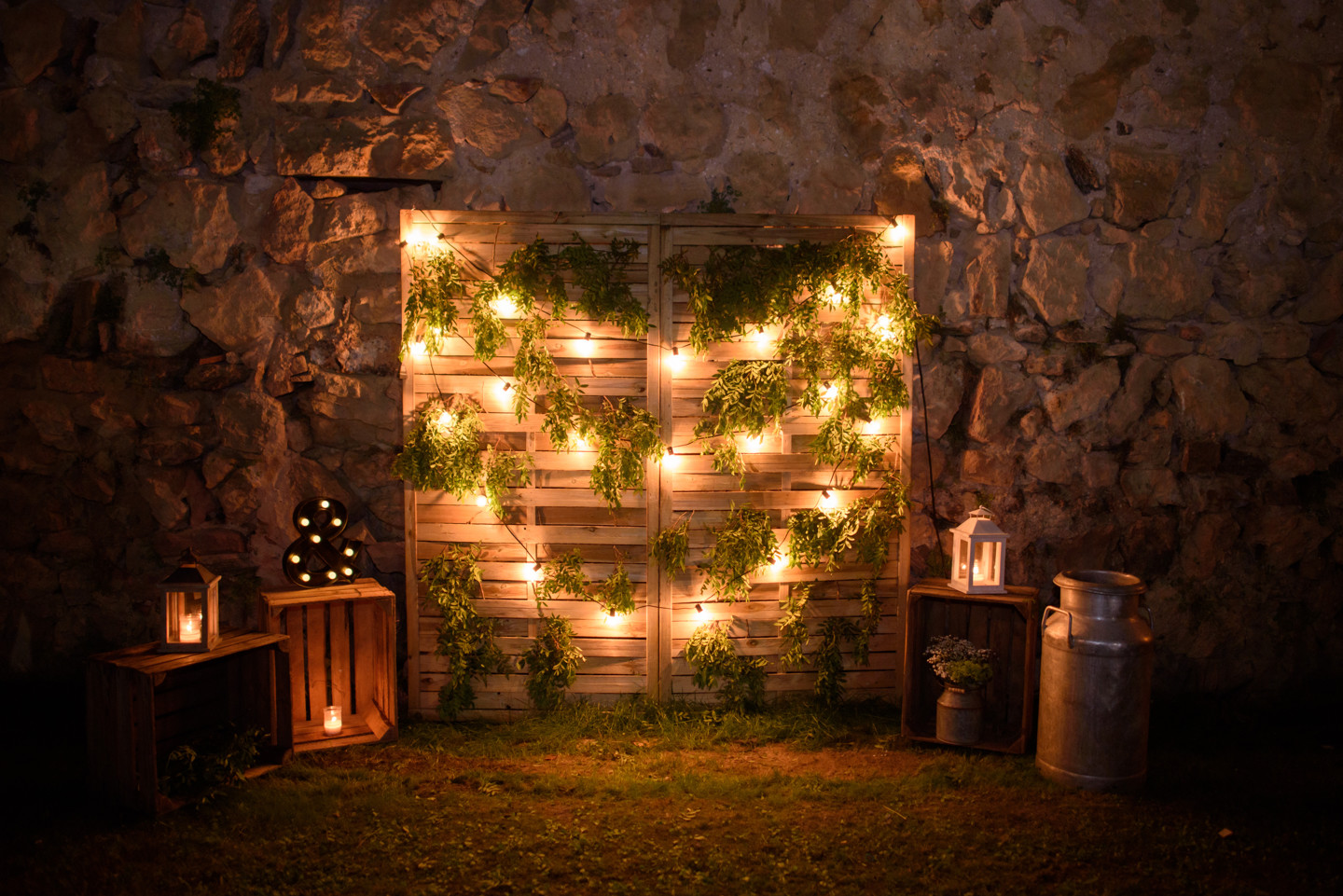 fotografos_boda_madrid_3652