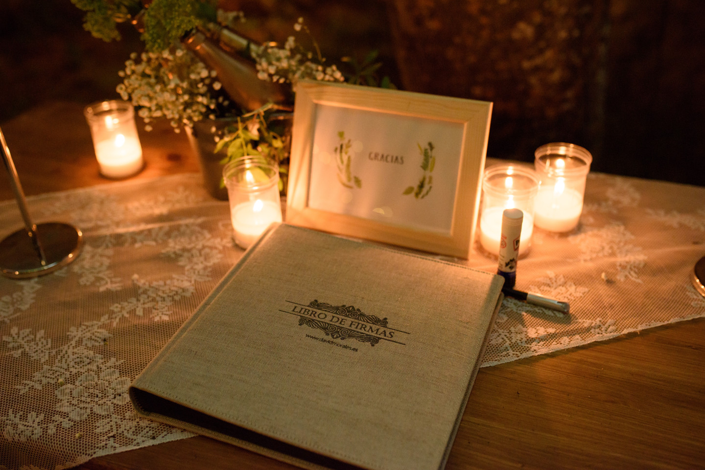 fotografos_boda_madrid_3655