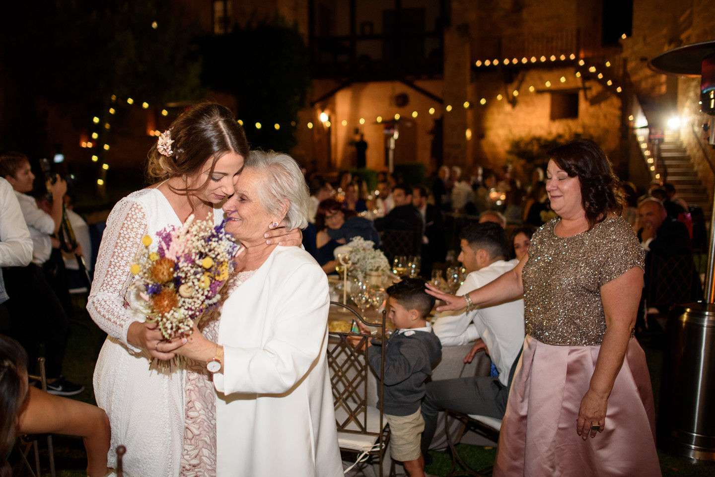 fotografos_boda_madrid_3657