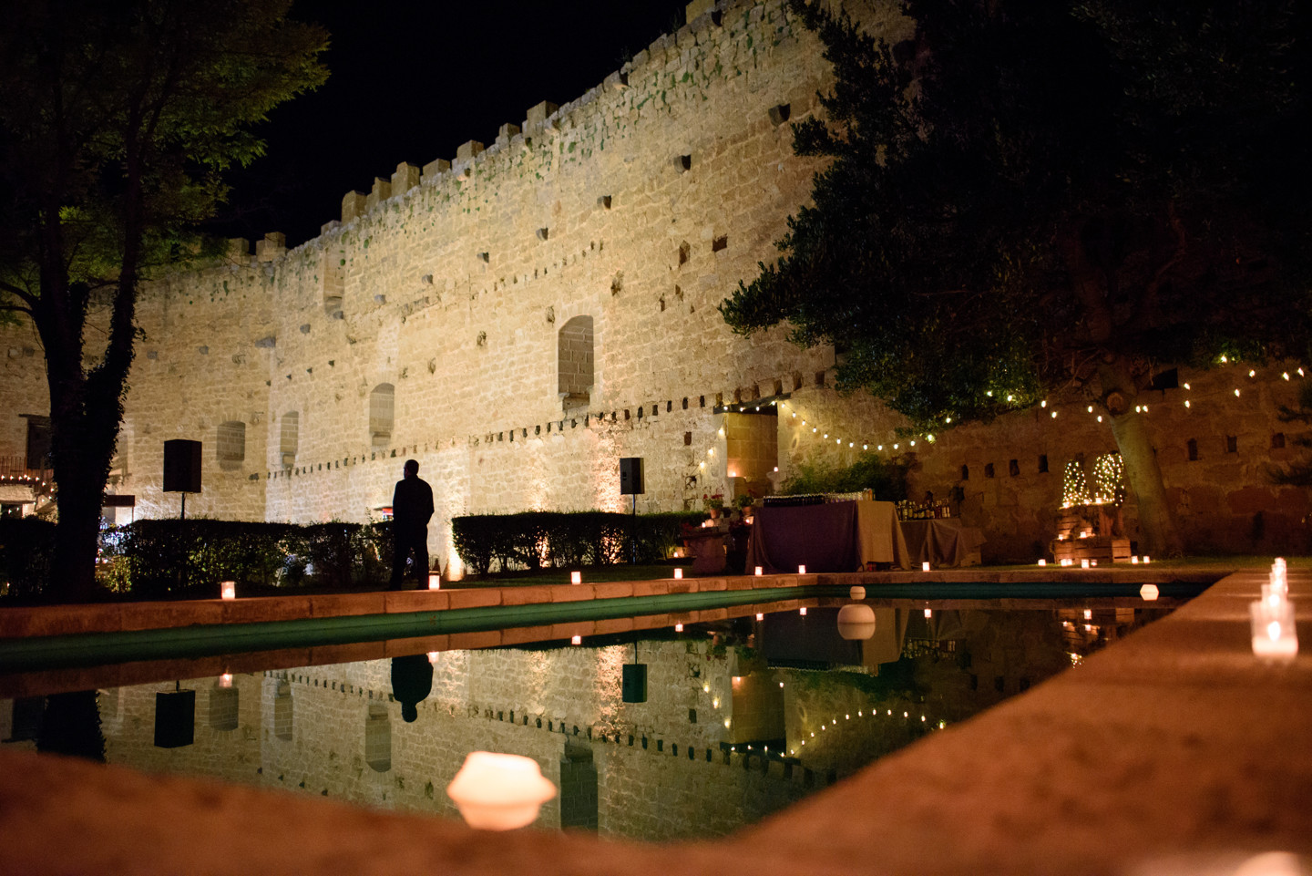 fotografos_boda_madrid_3660