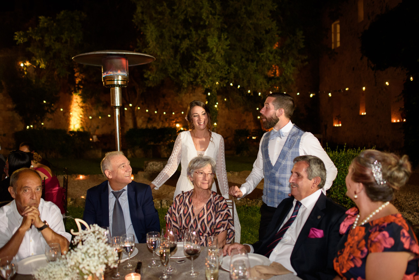 fotografos_boda_madrid_3661