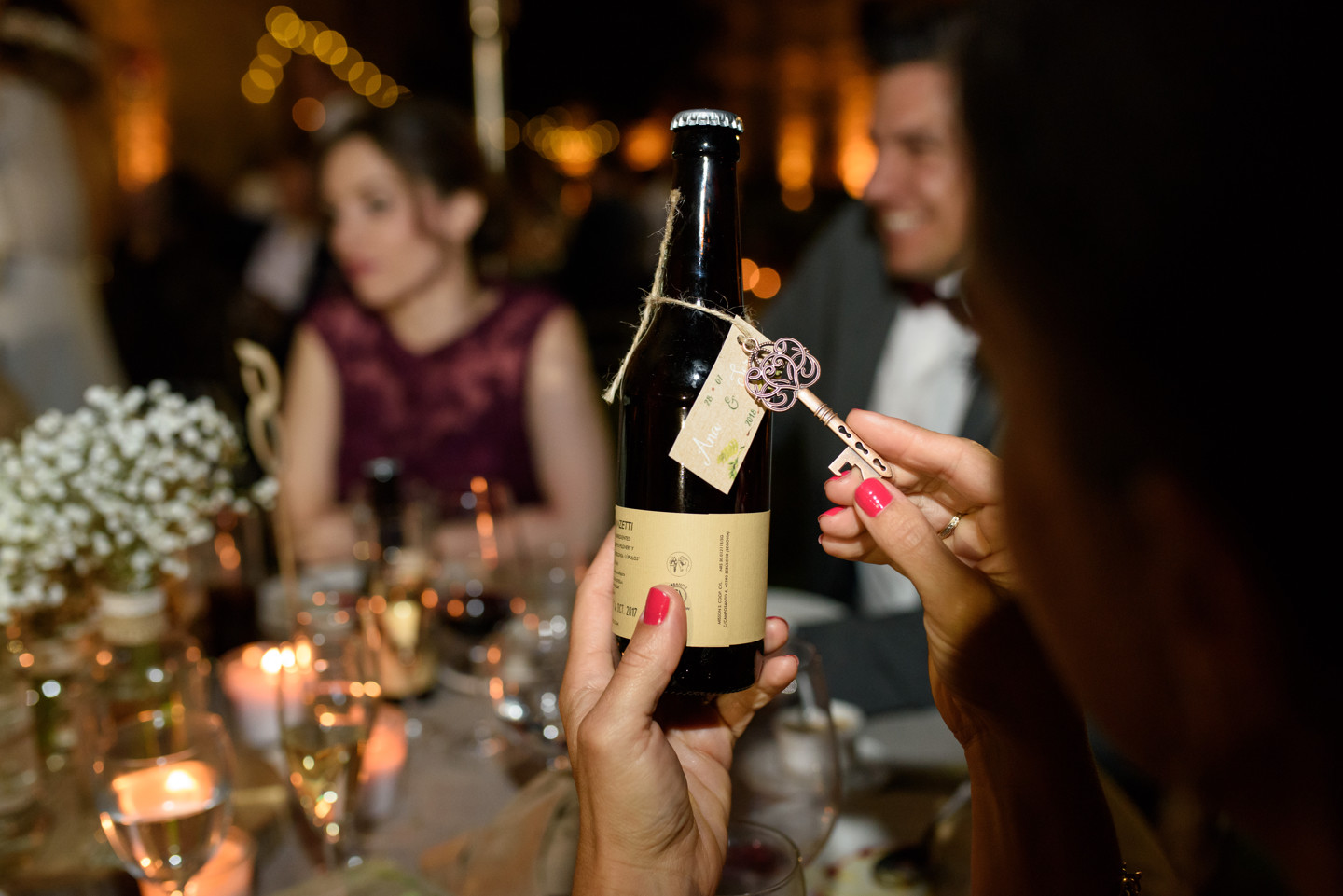 fotografos_boda_madrid_3662