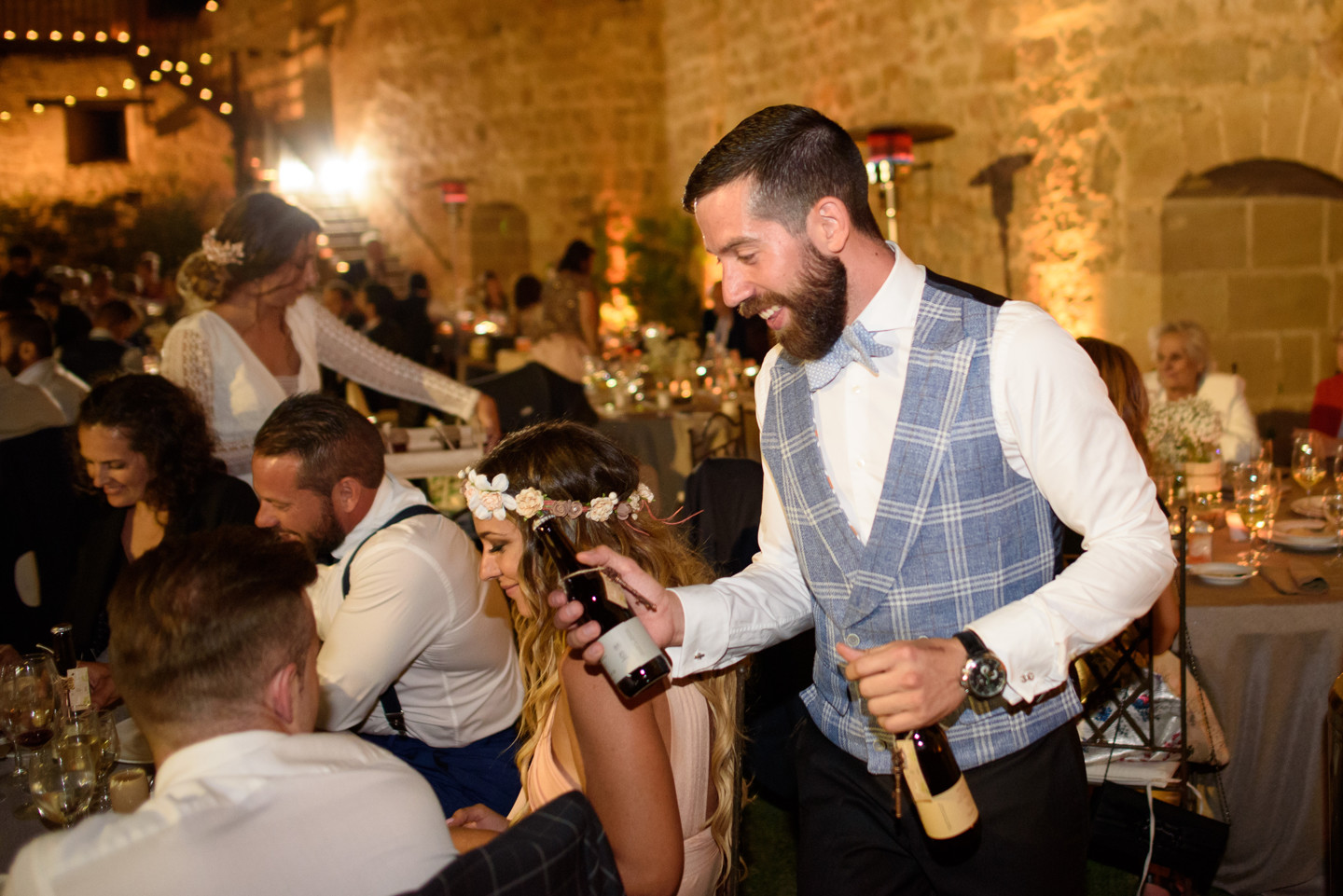 fotografos_boda_madrid_3663