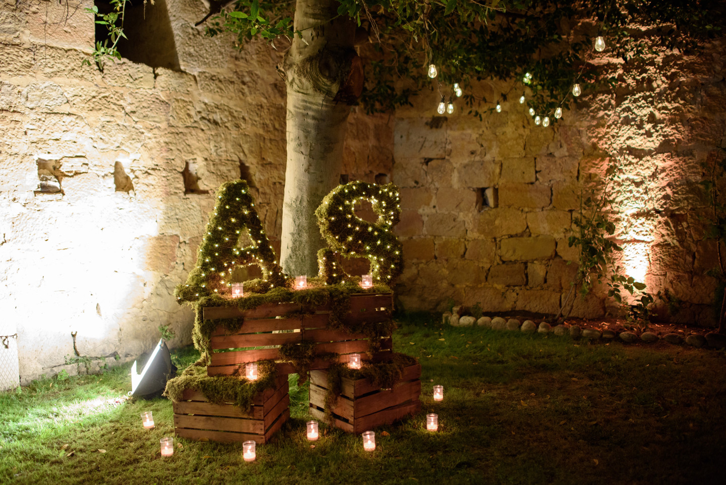 fotografos_boda_madrid_3664