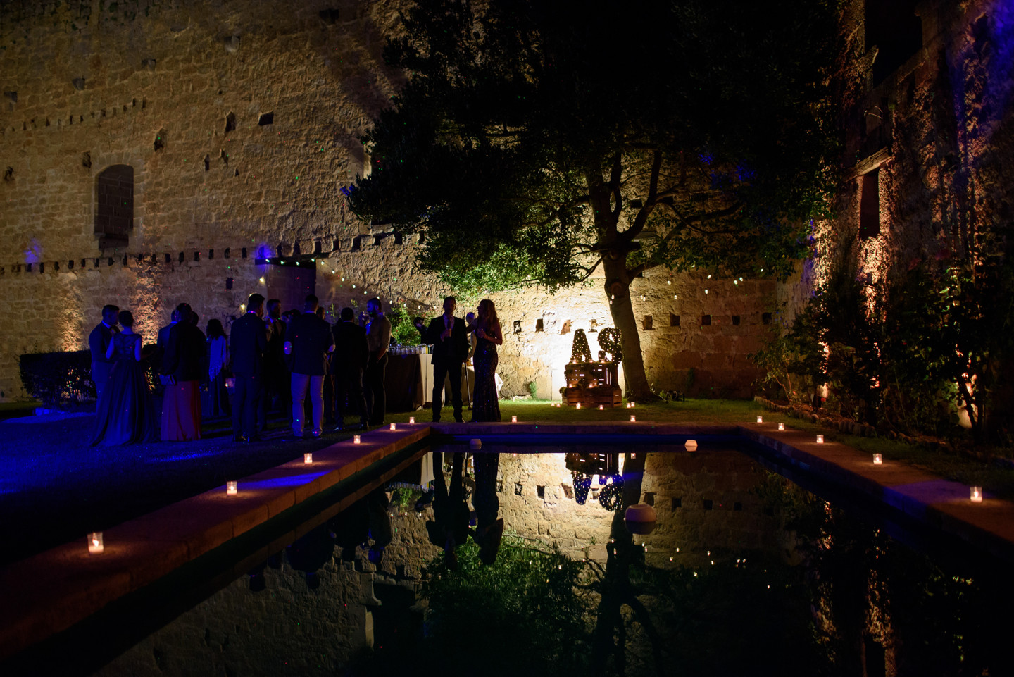 fotografos_boda_madrid_3665