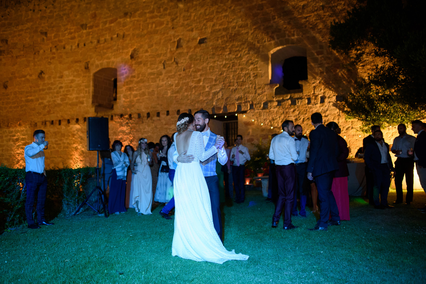 fotografos_boda_madrid_3666