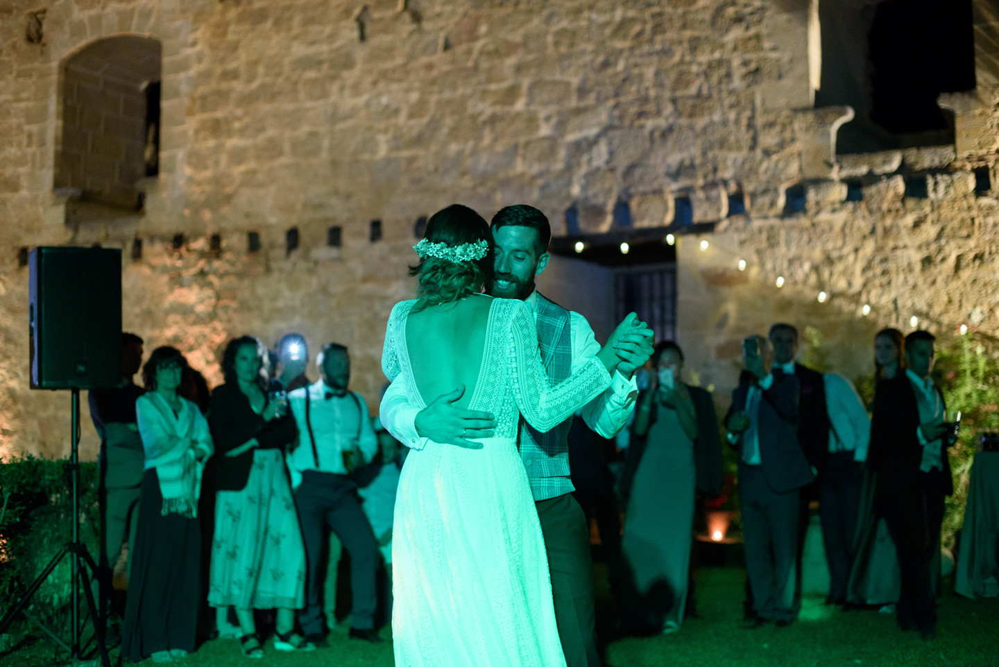 fotografos_boda_madrid_3668