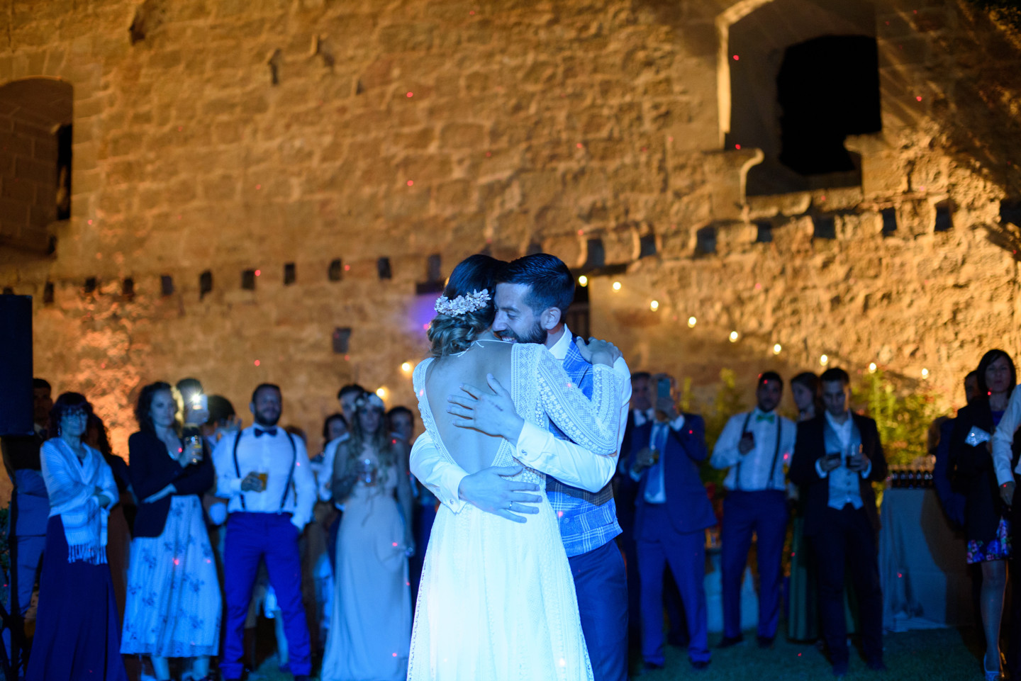 fotografos_boda_madrid_3669