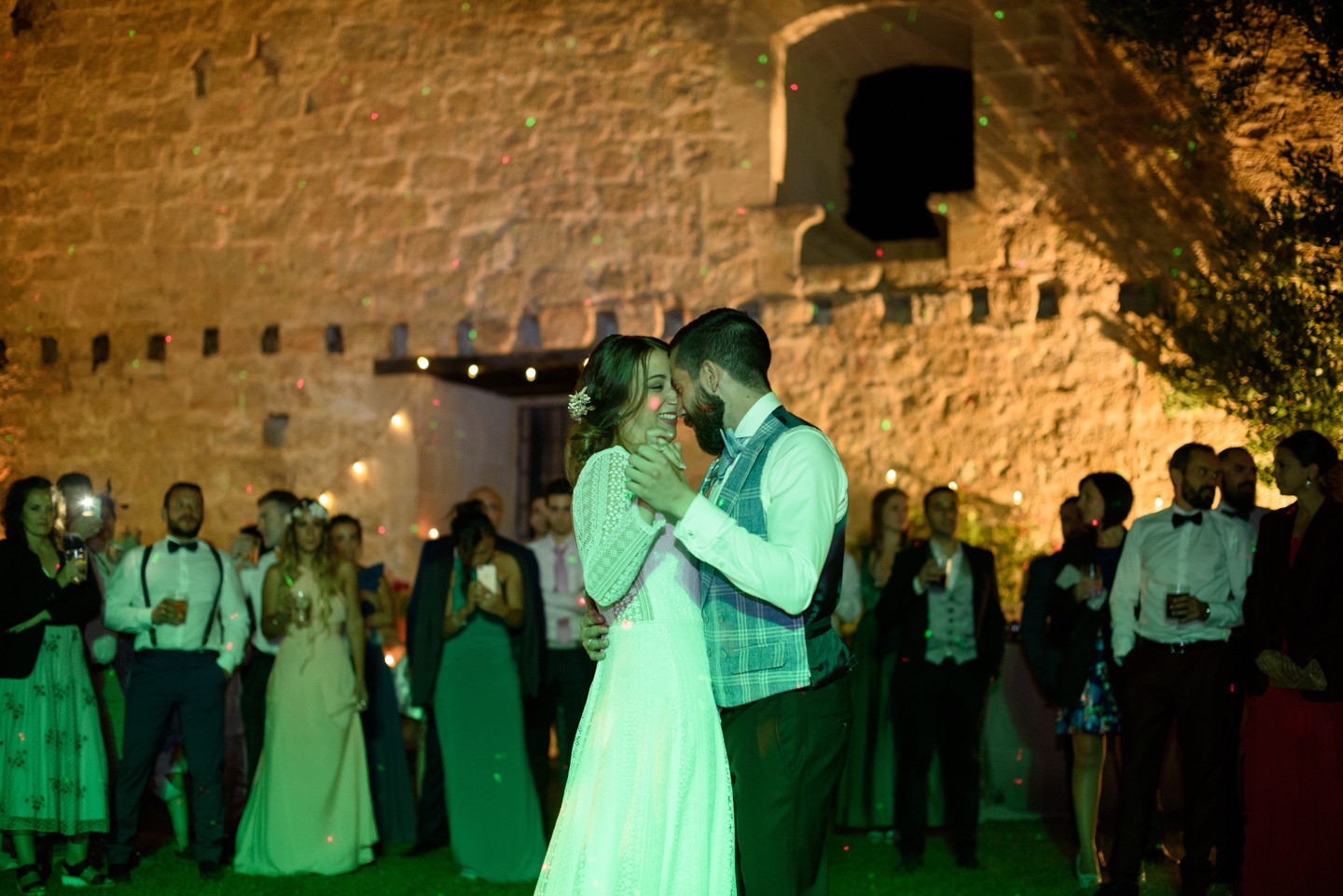 fotografos_boda_madrid_3670