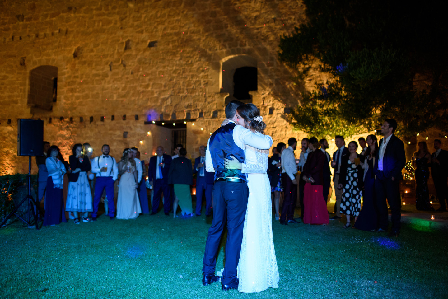 fotografos_boda_madrid_3671