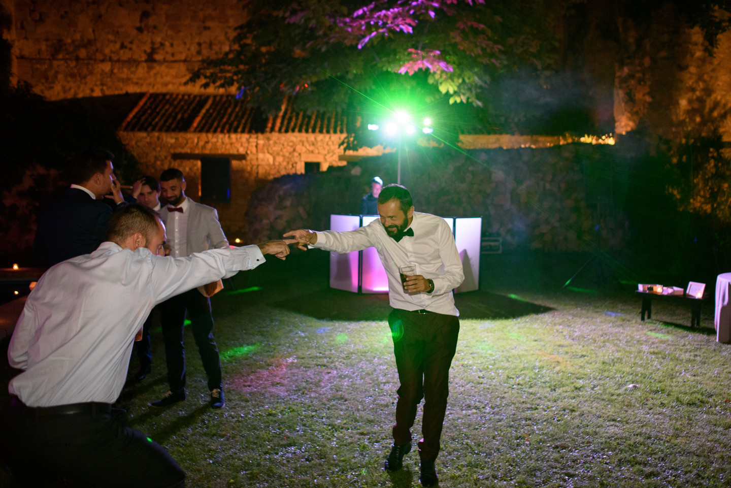 fotografos_boda_madrid_3674