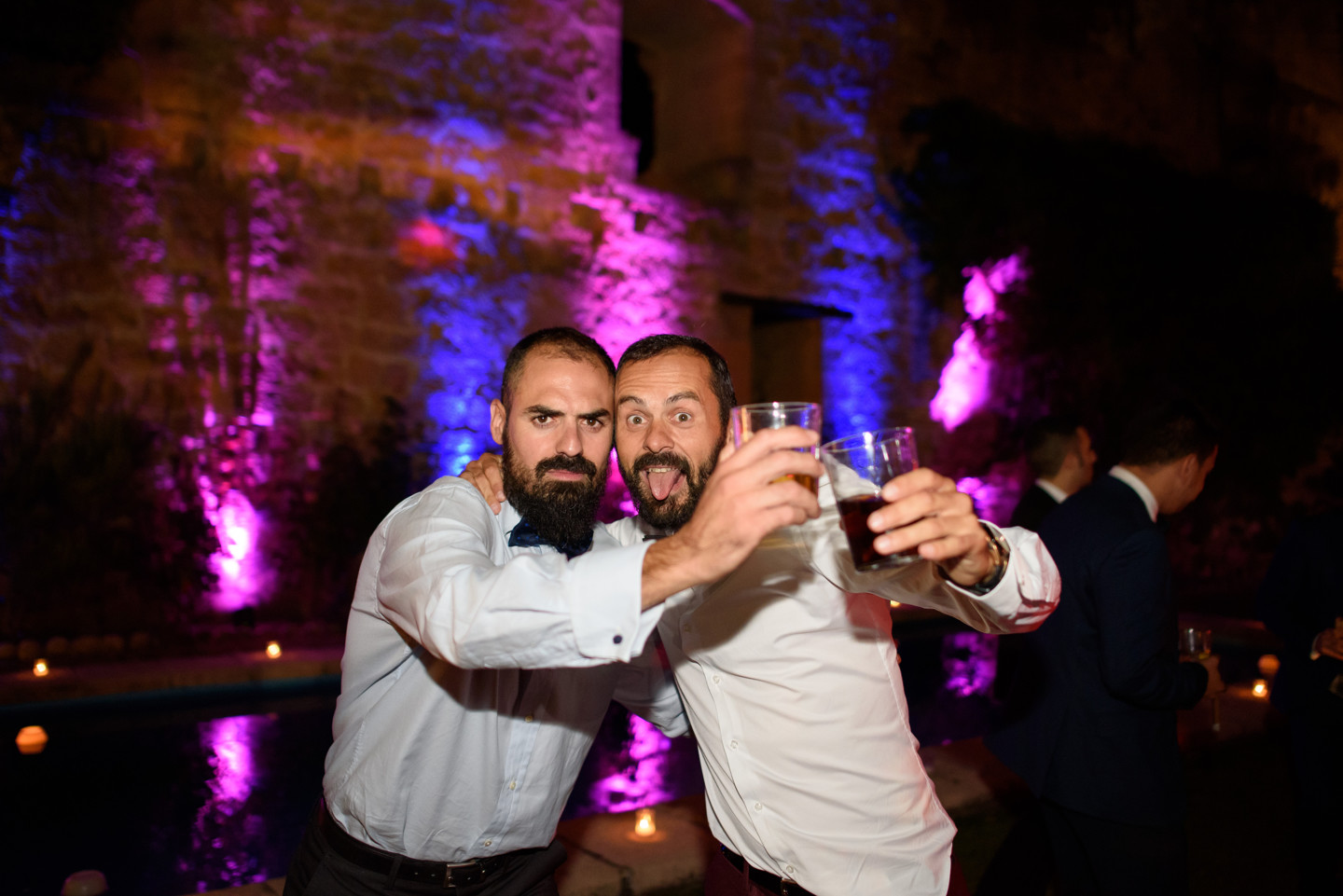 fotografos_boda_madrid_3675