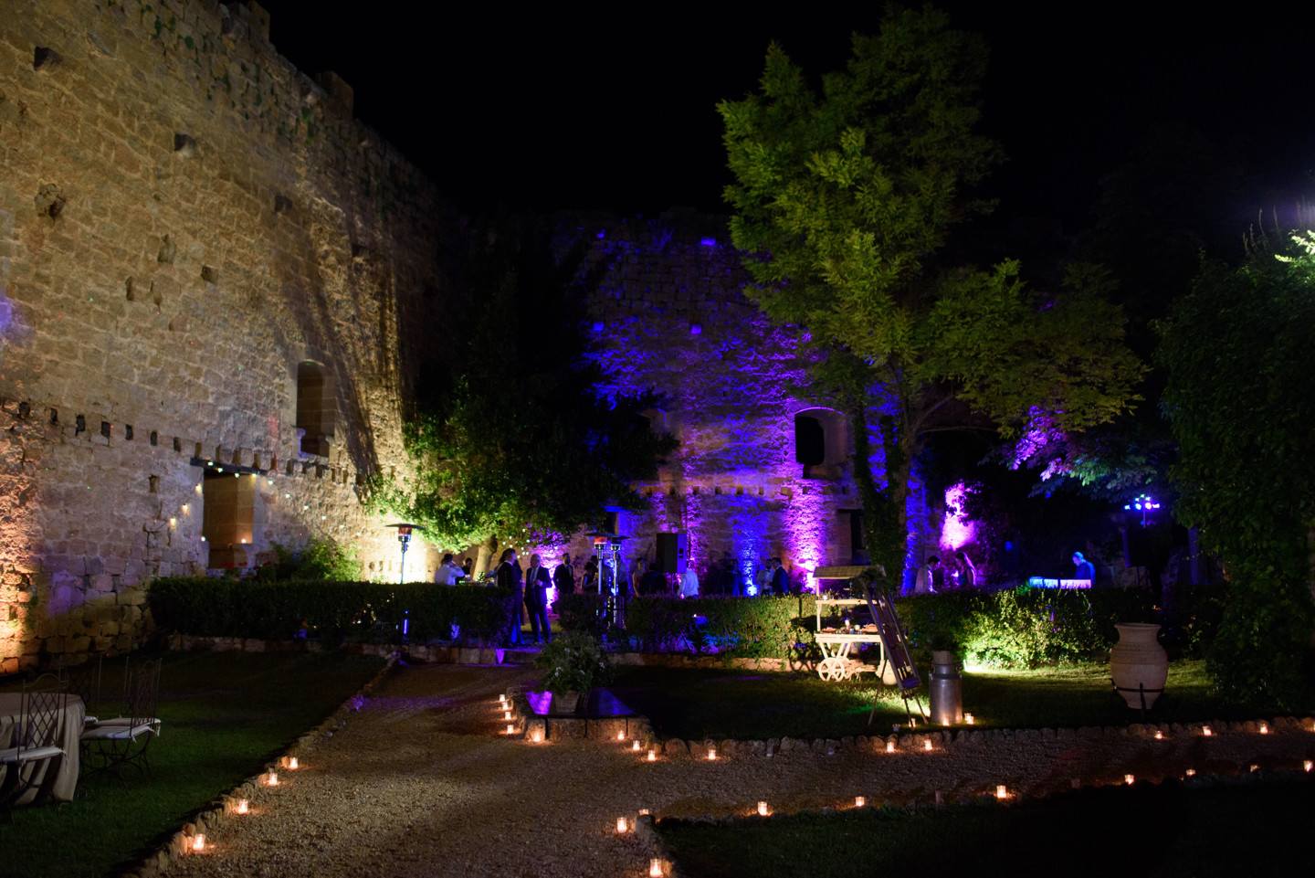 fotografos_boda_madrid_3676