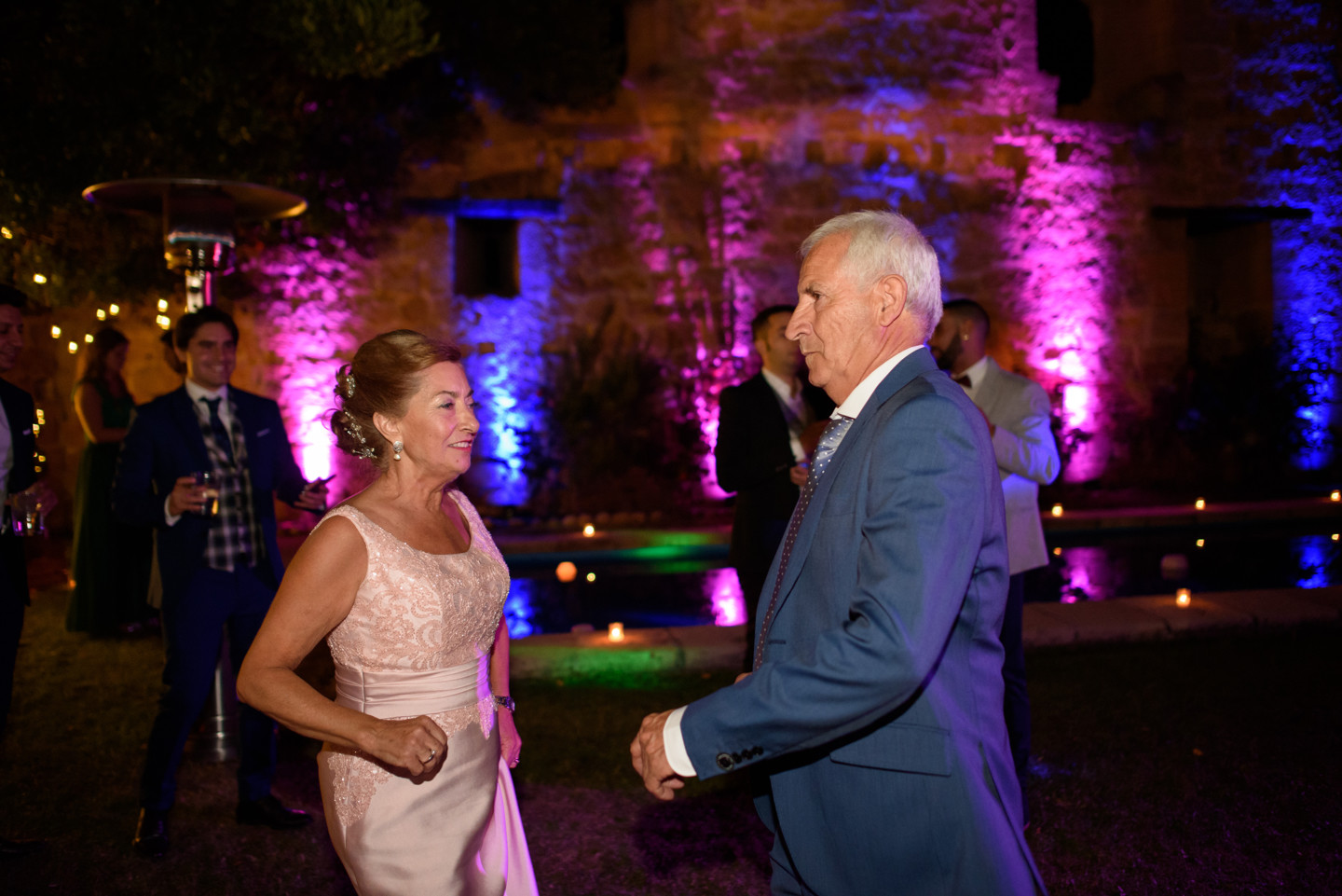 fotografos_boda_madrid_3677