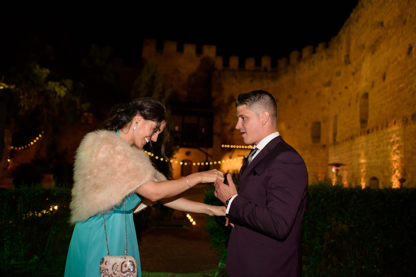 fotografos_boda_madrid_3678